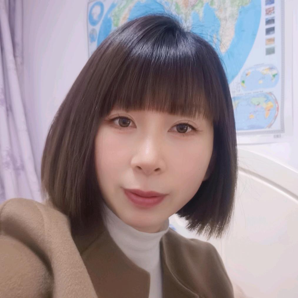 屯溪卖家具的朱姐