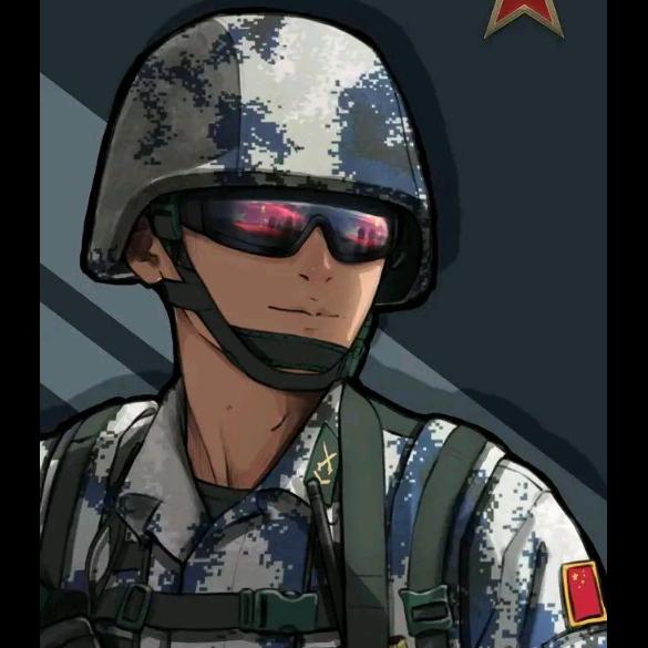 光荣使命77677