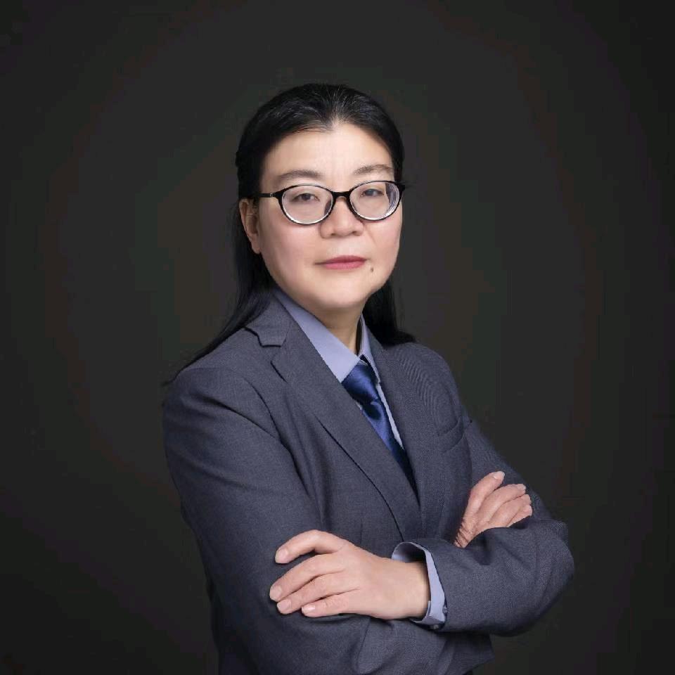 侯马新裕望府王海平