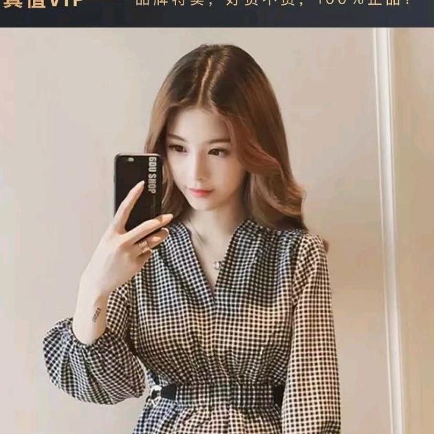 @@苗家小姐姐