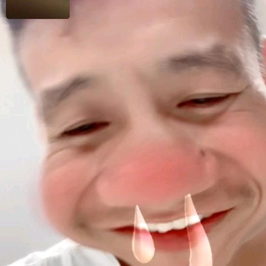 泰州姜堰