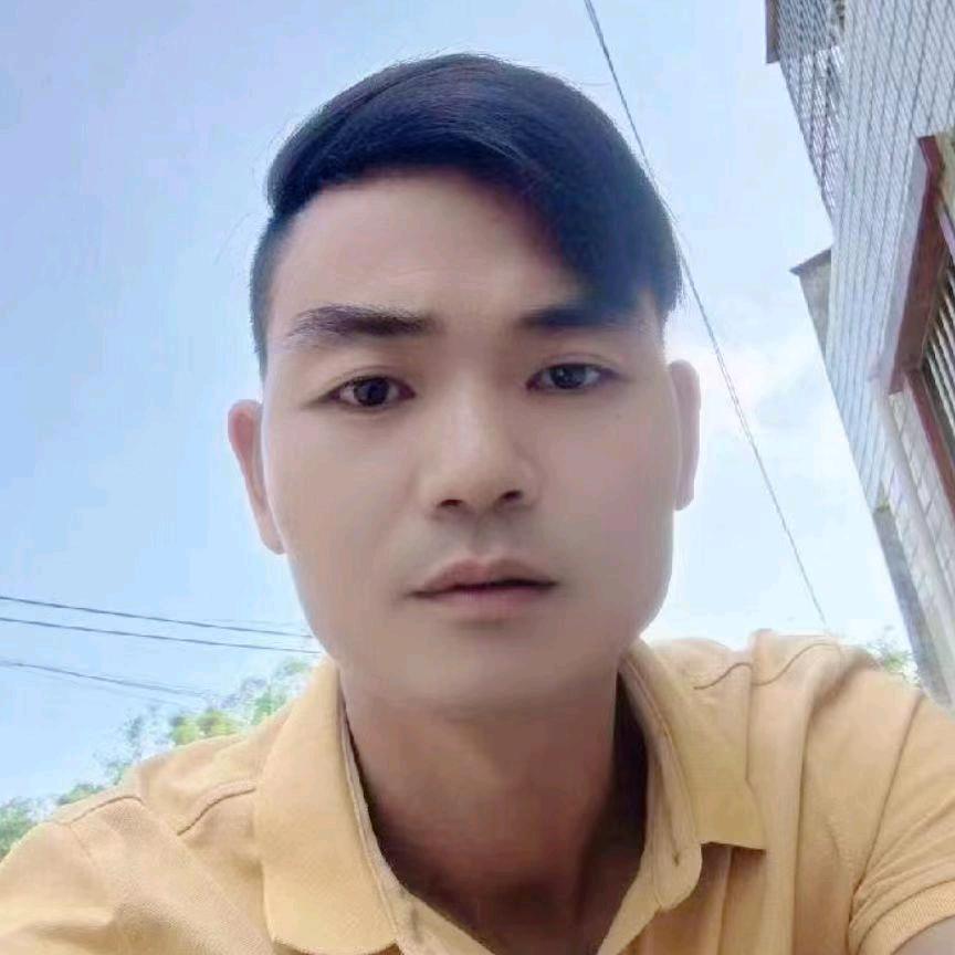六头