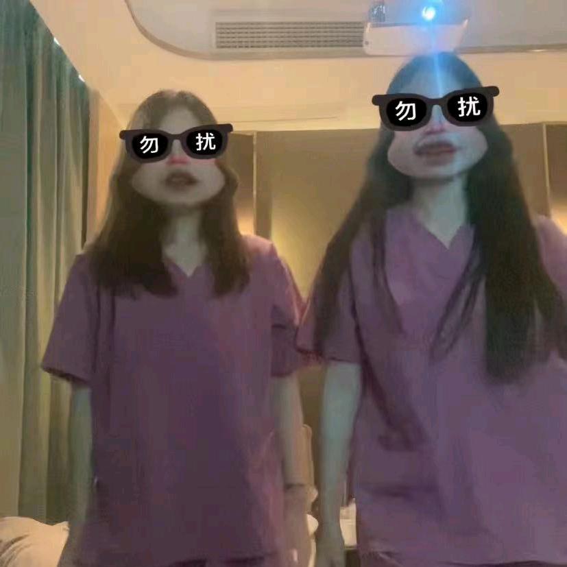 秋高气爽（毕业倒计时版）