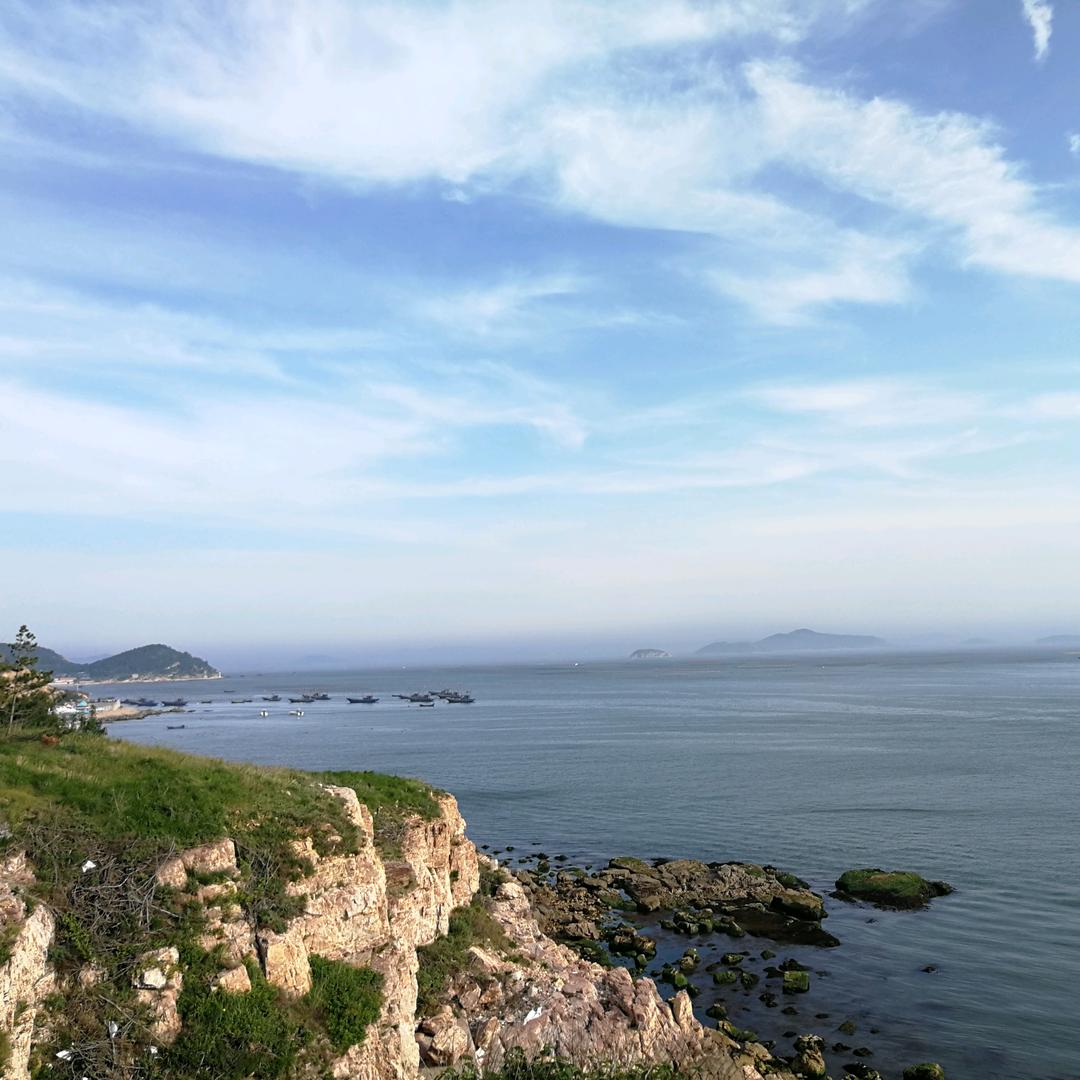 黑涩天空