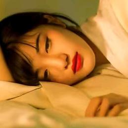 丑姑娘