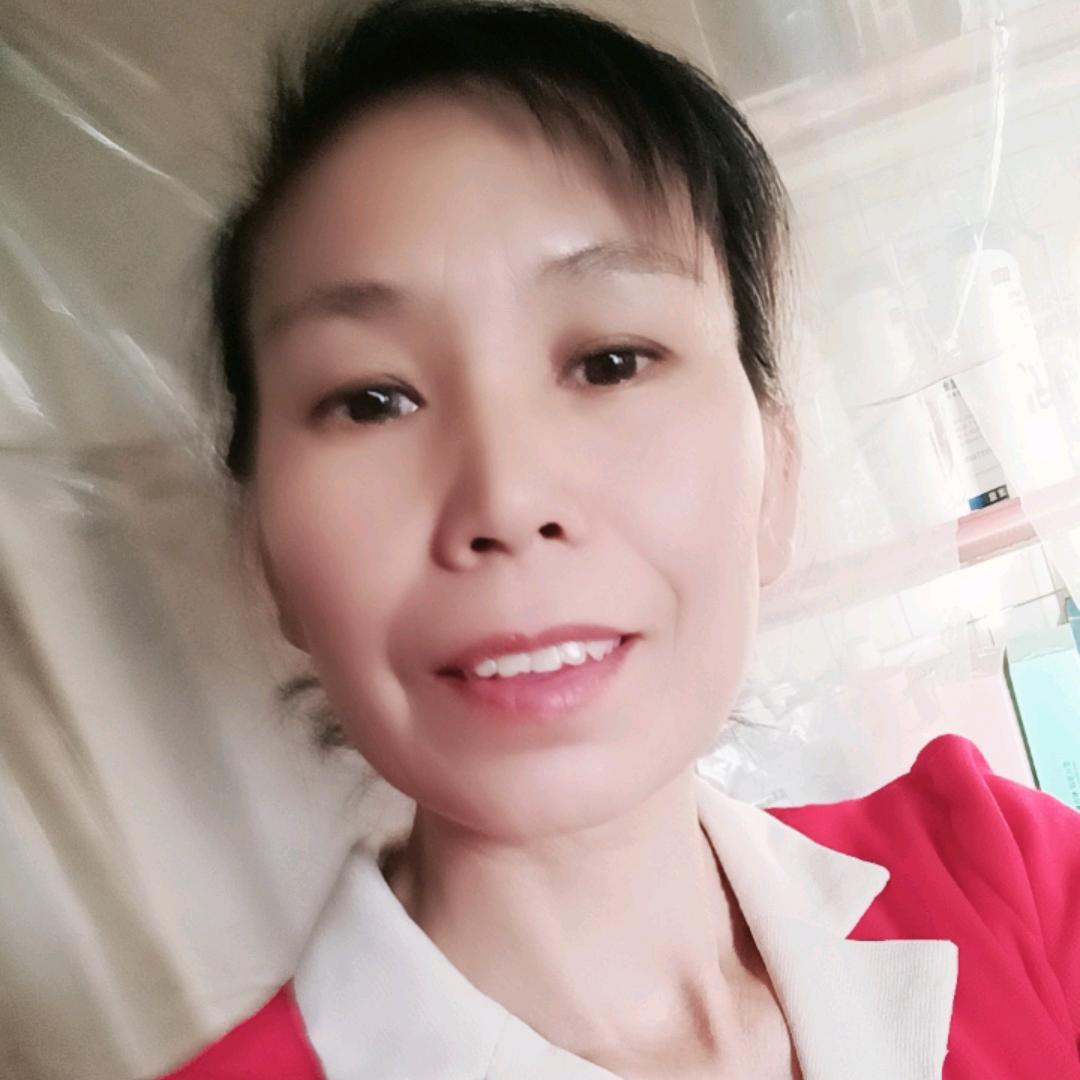 小南孟发艺