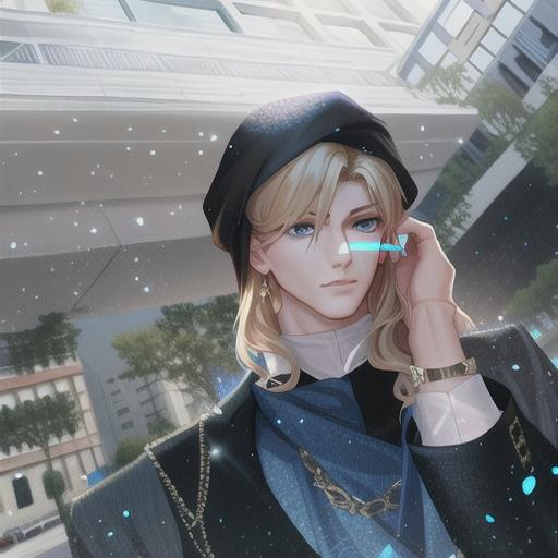 小熊一