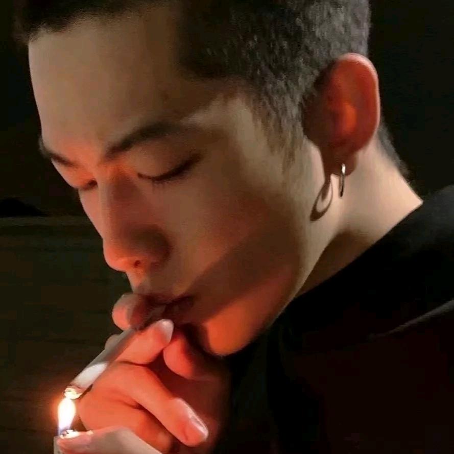 星辰😈