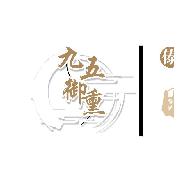 广州九五御熏-亚健康调理中心