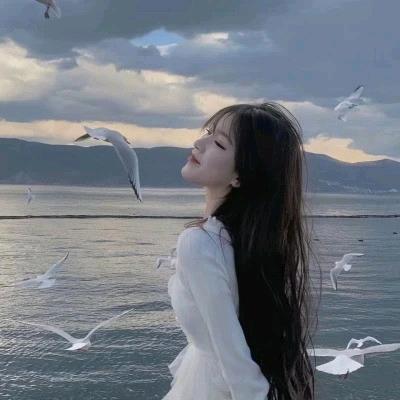 淋湿的小熊 ⛄️