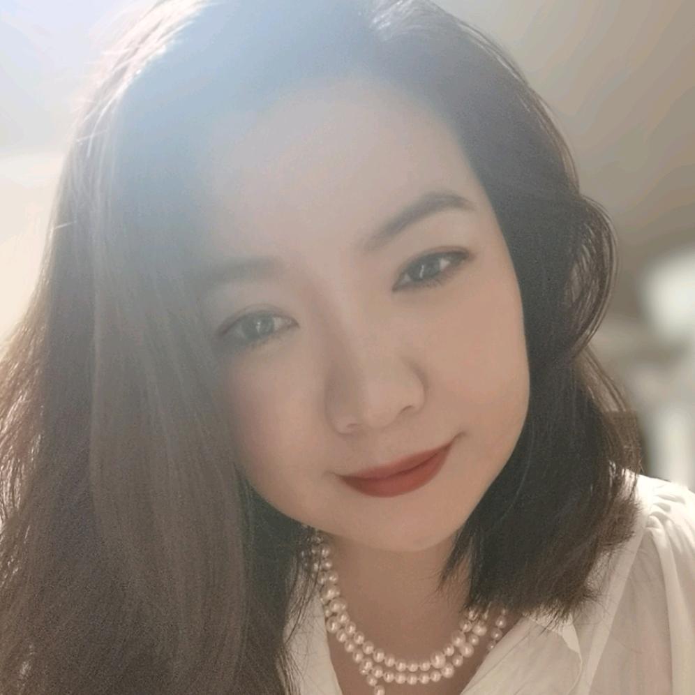 港漂炜棋
