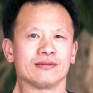 平平淡淡过一生