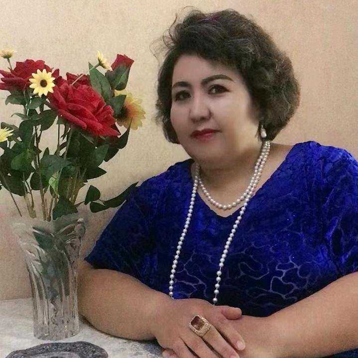 AYBULAK
