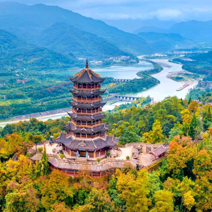 苦命风流冇人爰