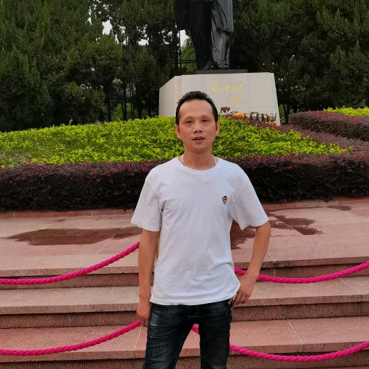 阿杰