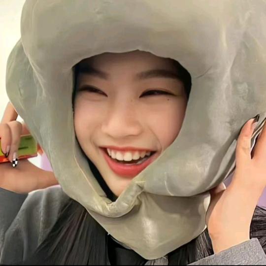 给我O泡