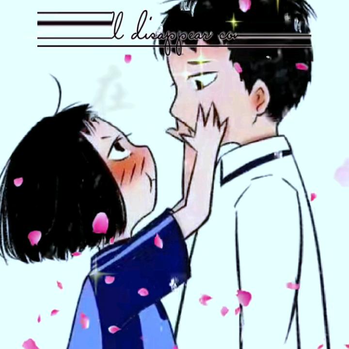 小五
