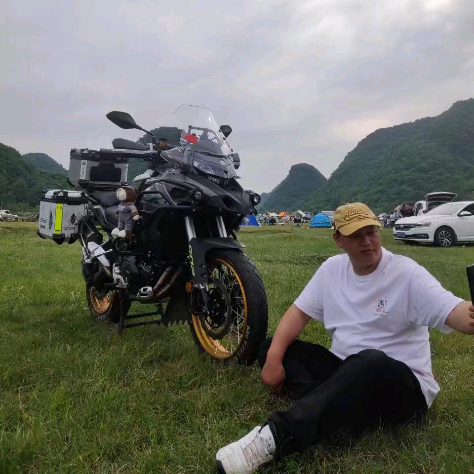 志红5角小烤串
