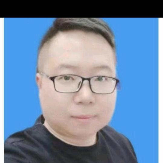 周斌