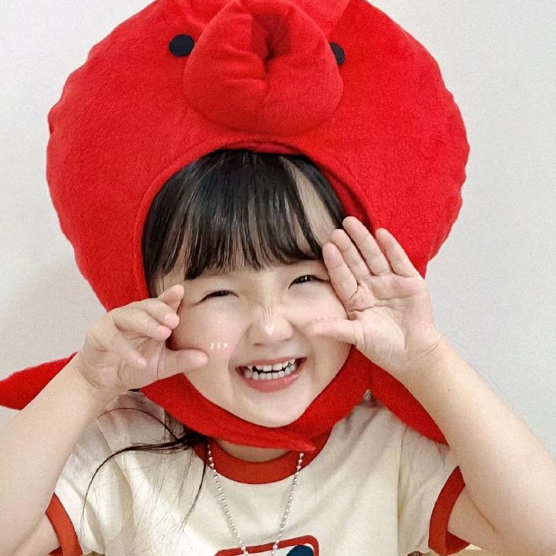 佳佳妈咪