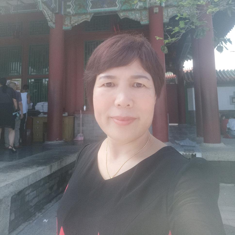 晓晓百货店
