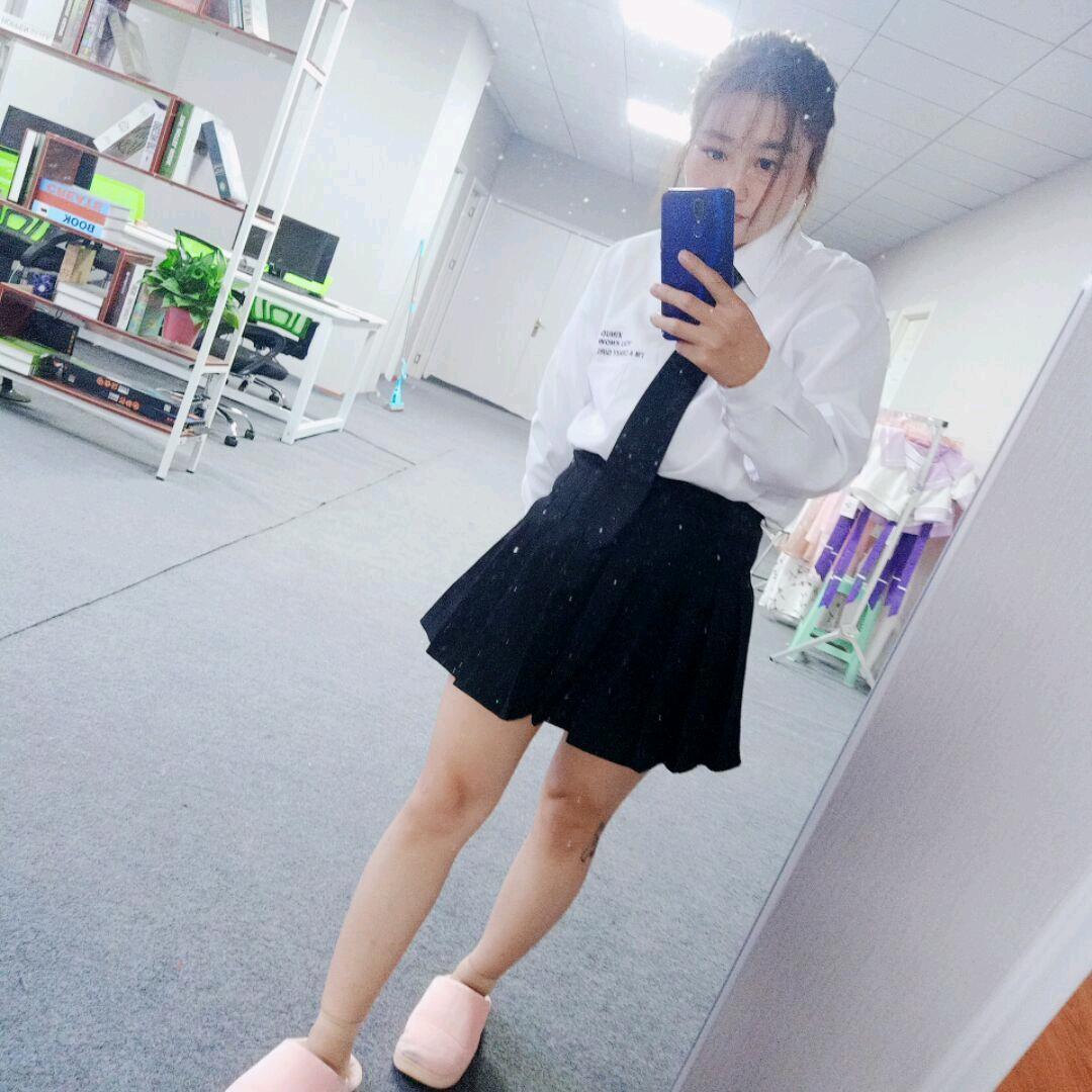 徐小胖