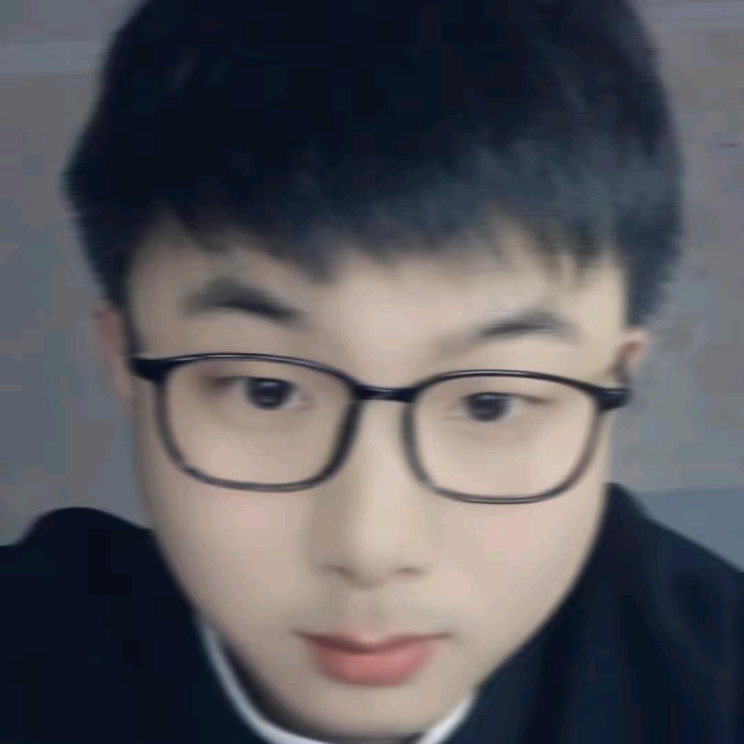 陶同学