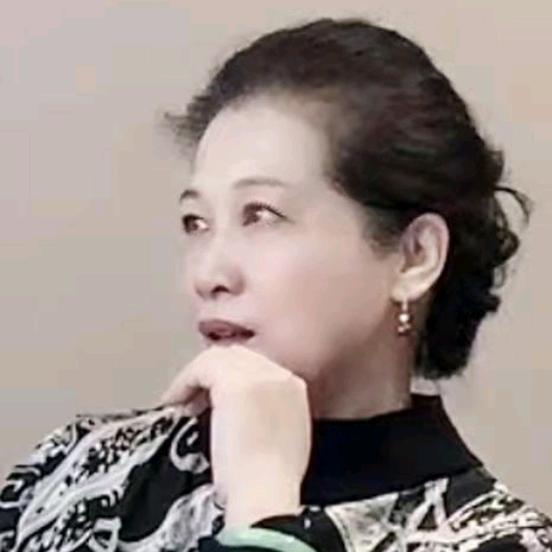 美侯王