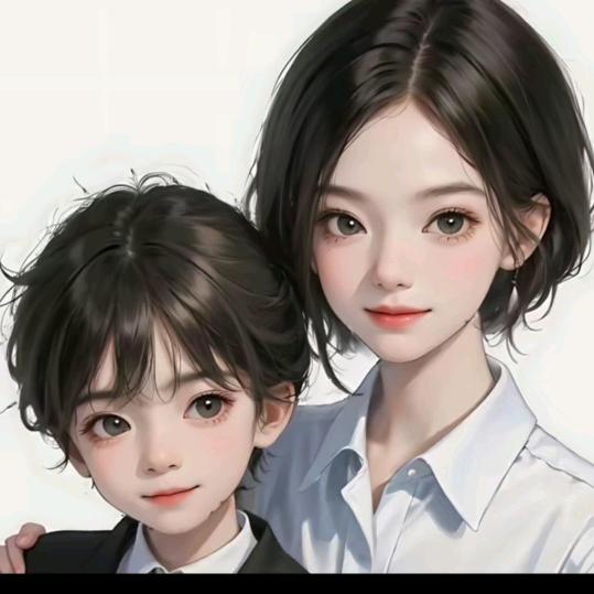 紫烨⁵¹¹