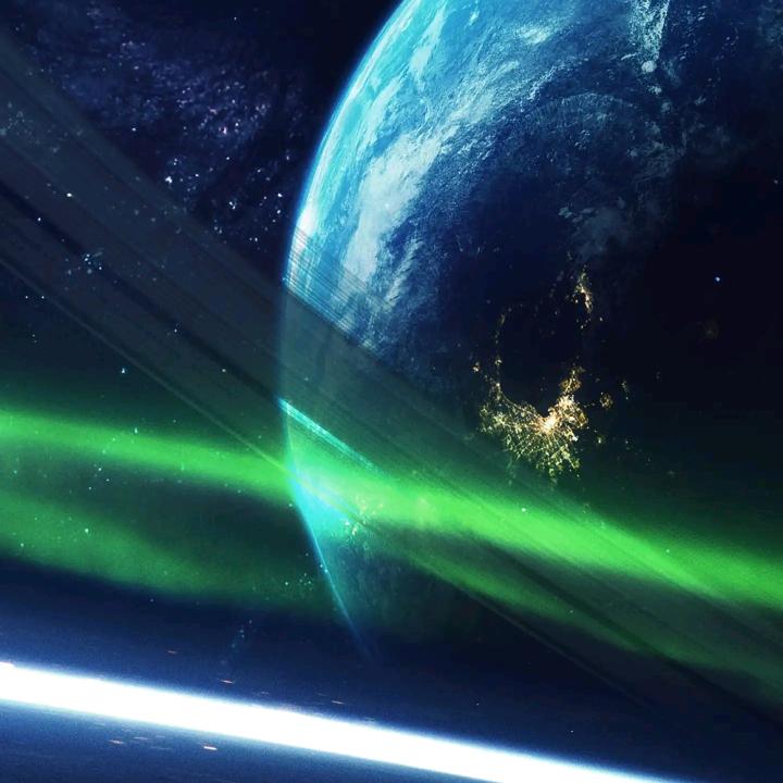 指间徘徊€烟草味