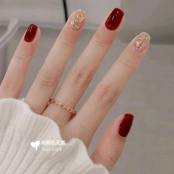 小丽♡