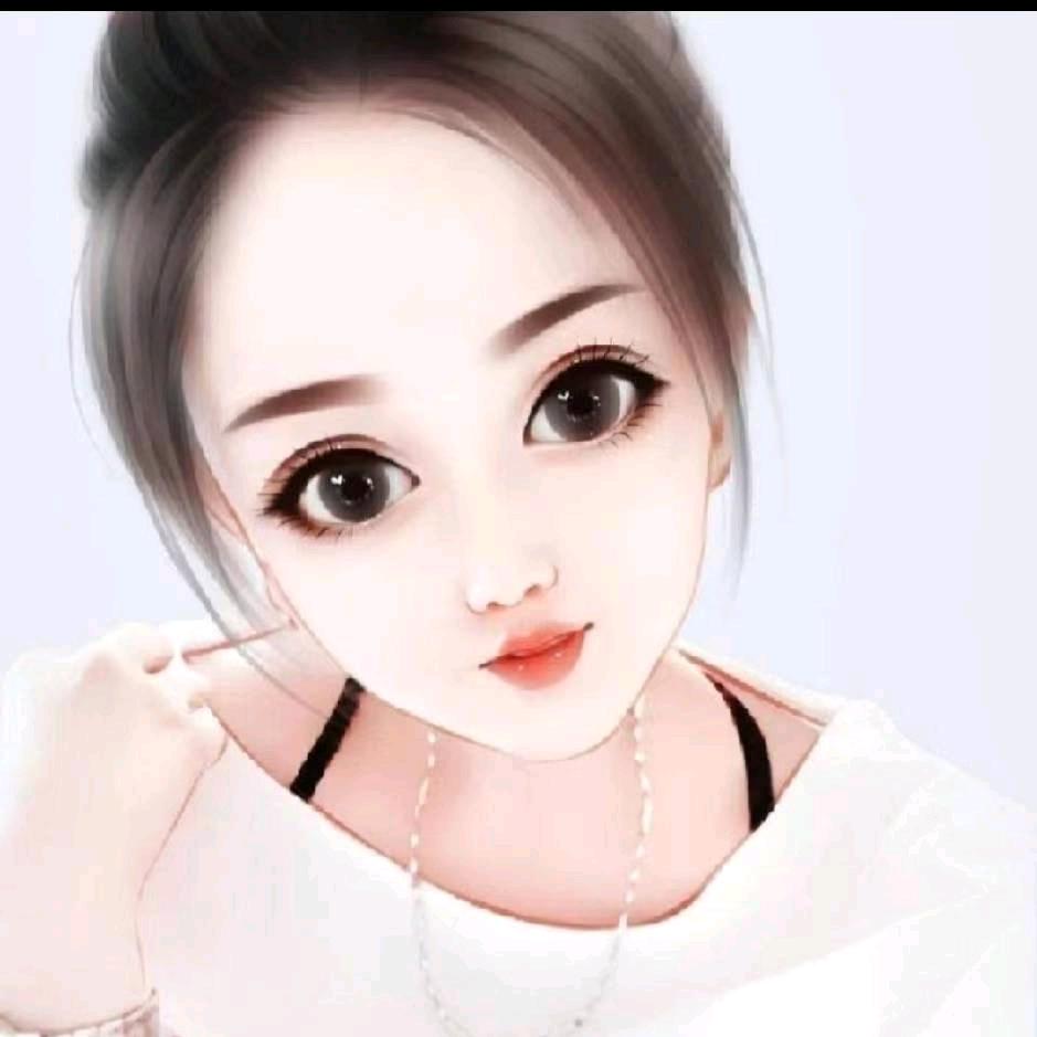 婚姻里糖是甜的