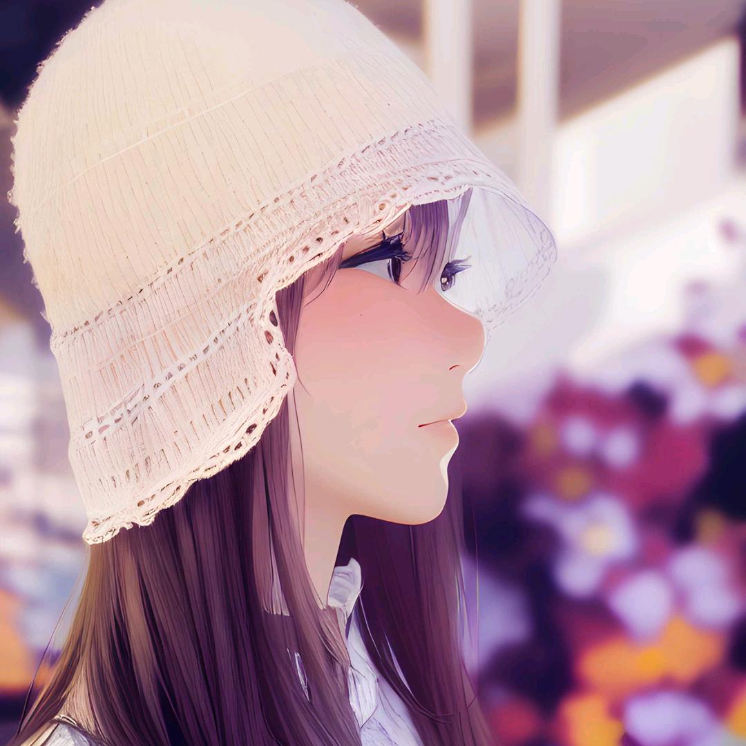 诗晴