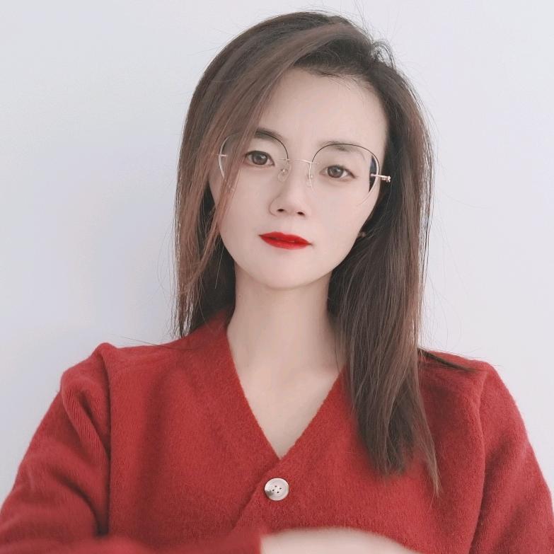 姐↗就是女汉子