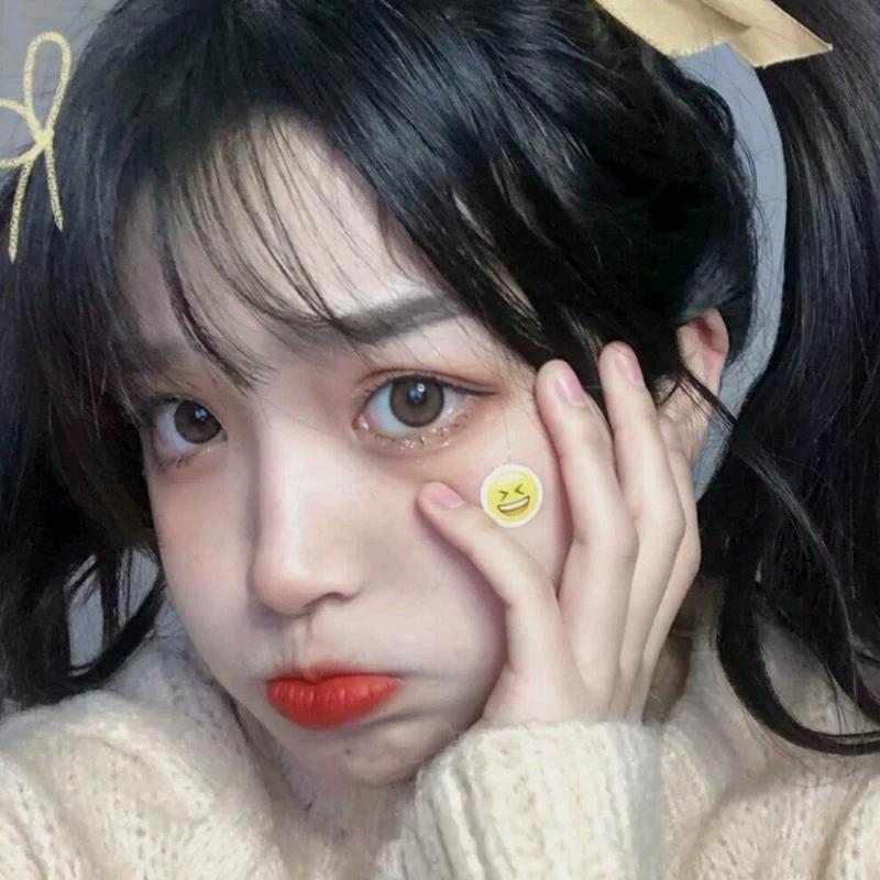 穰俊健百货
