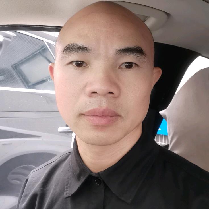 搬砖人🚶