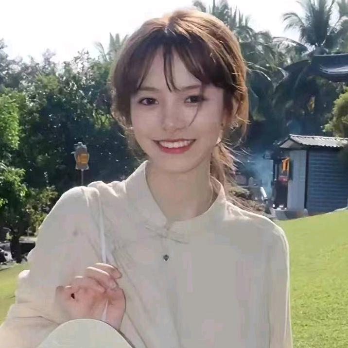 铝镁锰板厂家～河南寓硕