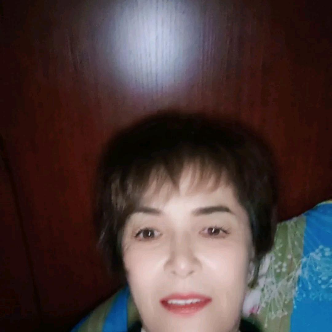幸福一生