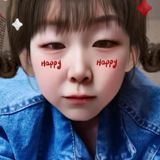 萌妹