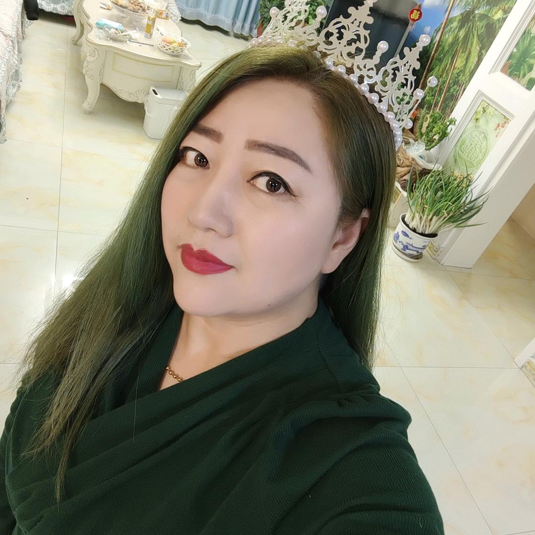玲儿⁵¹¹