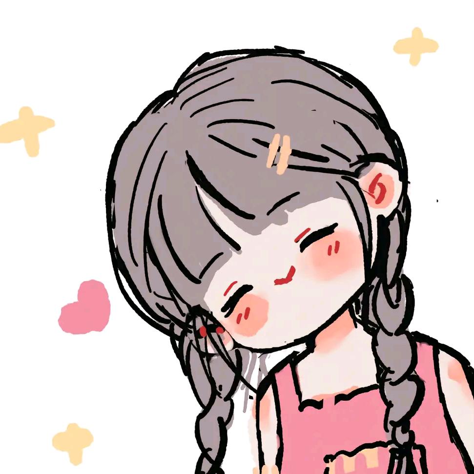 张伟