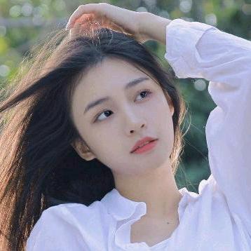一森潮牌