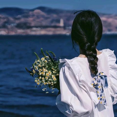 世预赛国足印尼VS