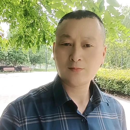 友友优选