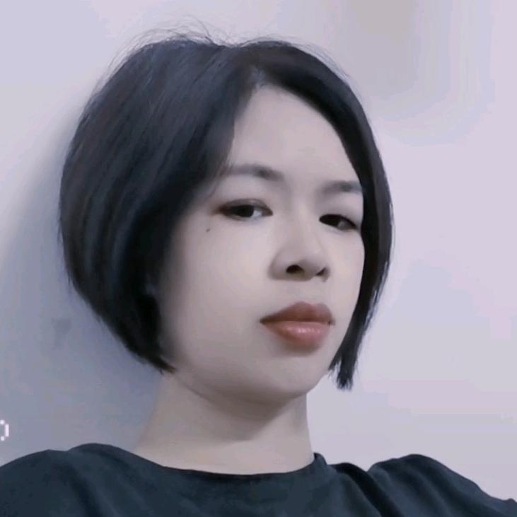 燕子各种果苗出售