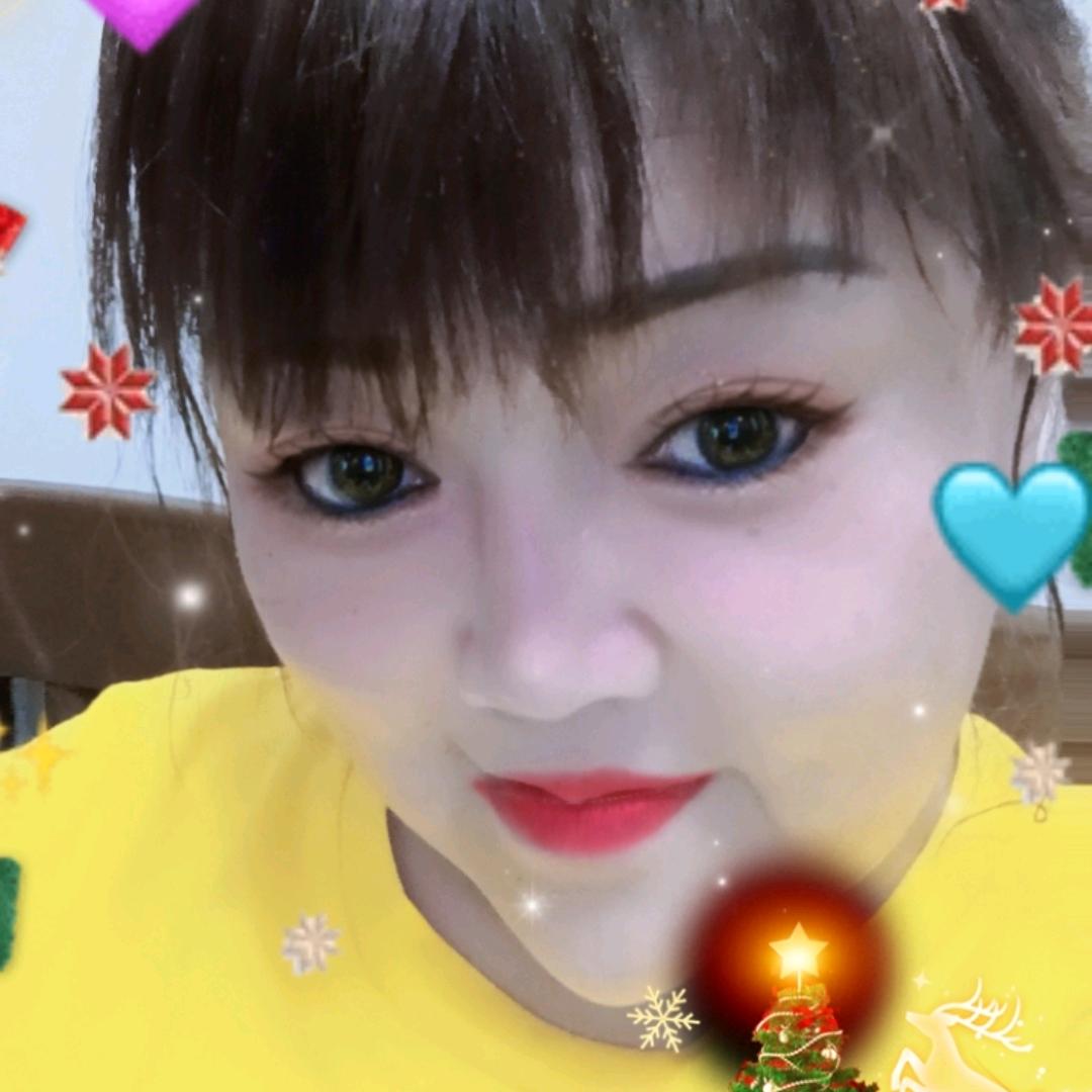任姐