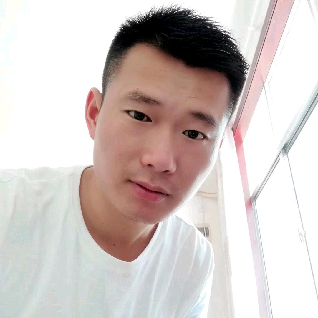 大东手势舞《收徒》