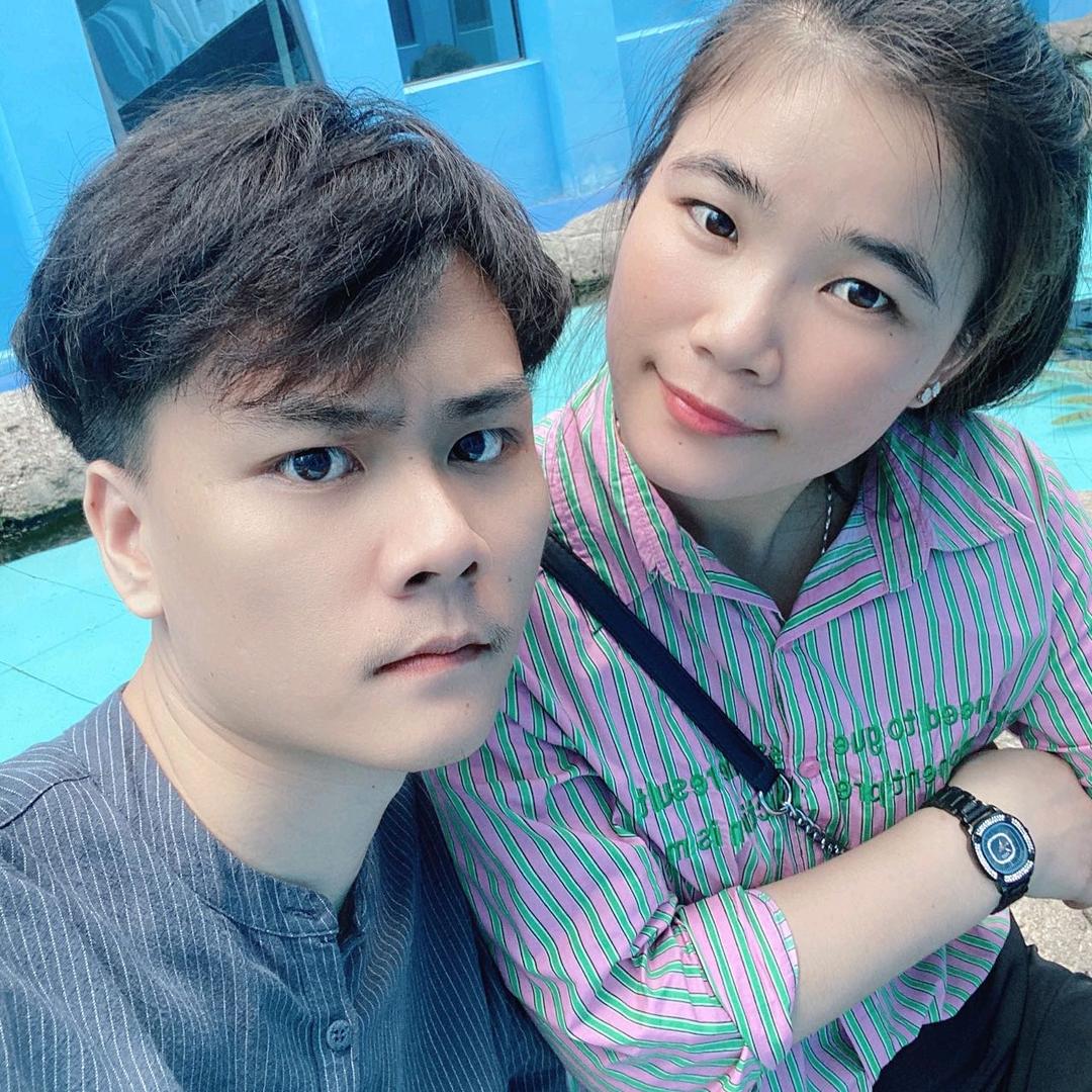 吾家大少🎊朴轩🍀