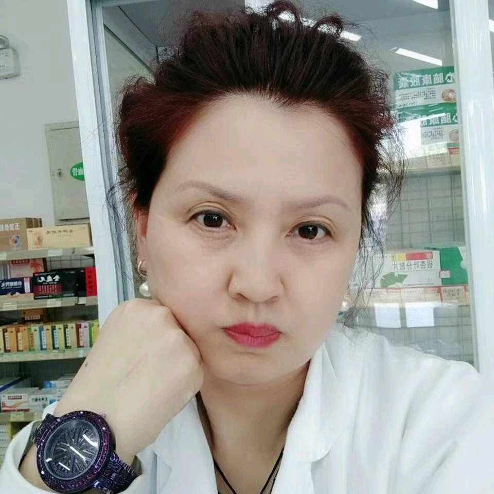 豚豚姐