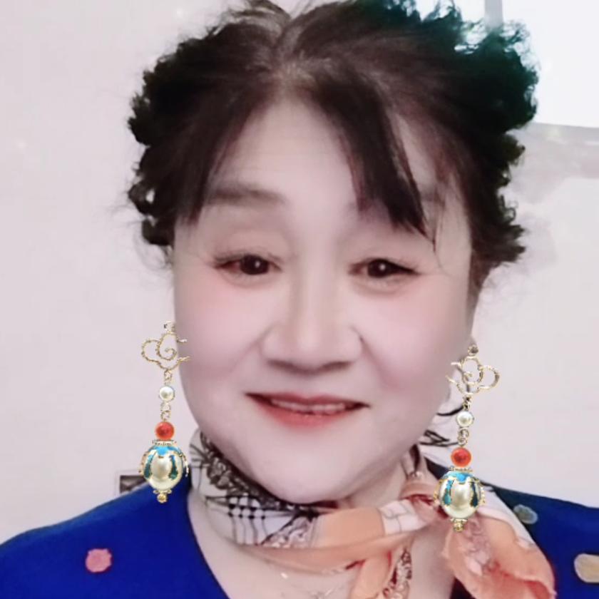 幸福一生🌹🌹